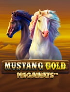 ทำไมโปรฝาก 66 รับ 200 ถึงเป็นที่นิยมในเกมสล็อตออนไลน์